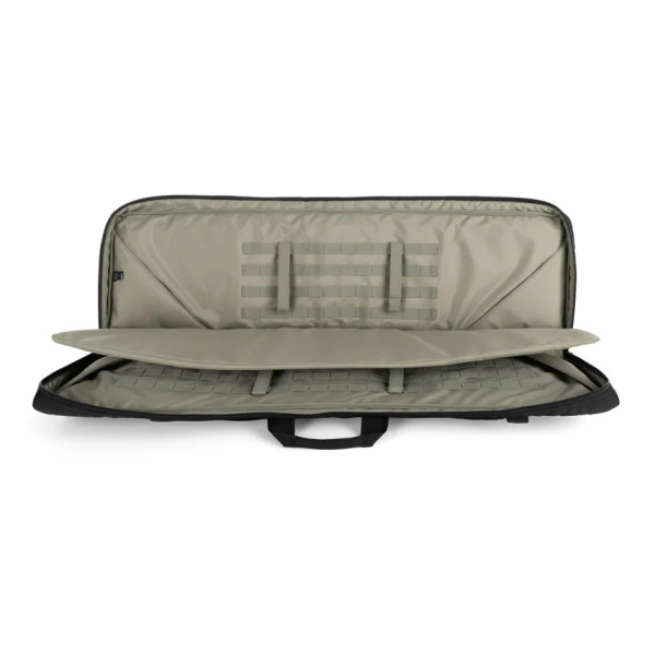 Housse double fusil 5.11 Tactical 106 cm - Protection et transport