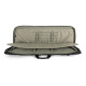 Housse double fusil 5.11 Tactical 106 cm - Protection et transport