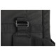 Housse double fusil 5.11 Tactical 106 cm - Protection et transport