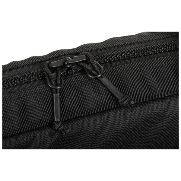 Housse double fusil 5.11 Tactical 106 cm - Protection et transport