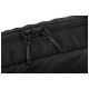 Housse double fusil 5.11 Tactical 106 cm - Protection et transport