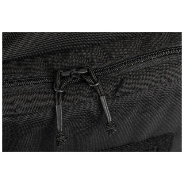 Housse double fusil 5.11 Tactical 106 cm - Protection et transport