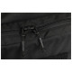 Housse double fusil 5.11 Tactical 106 cm - Protection et transport