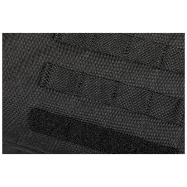 Housse double fusil 5.11 Tactical 106 cm - Protection et transport