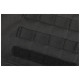 Housse double fusil 5.11 Tactical 106 cm - Protection et transport