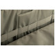 Housse double fusil 5.11 Tactical 106 cm - Protection et transport