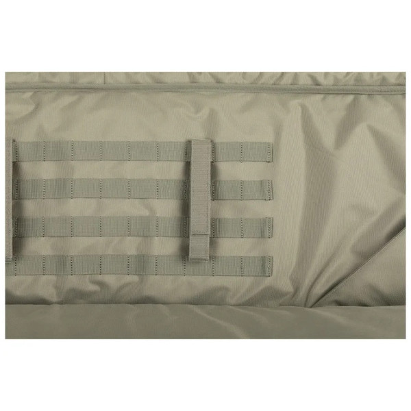 Housse double fusil 5.11 Tactical 106 cm - Protection et transport