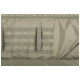 Housse double fusil 5.11 Tactical 106 cm - Protection et transport