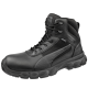Chaussures Tactiques Kommando RB LR6 - Chaussures Puma Safety