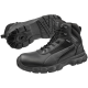 Chaussures Tactiques Kommando RB LR6 - Chaussures Puma Safety