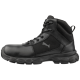 Chaussures Tactiques Kommando RB LR6 - Chaussures Puma Safety