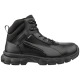 Chaussures Tactiques Kommando RB LR6 - Chaussures Puma Safety