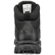 Chaussures Tactiques Kommando RB LR6 - Chaussures Puma Safety