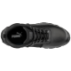 Chaussures Tactiques Kommando RB LR6 - Chaussures Puma Safety