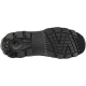 Chaussures Tactiques Kommando RB LR6 - Chaussures Puma Safety