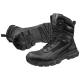 Chaussures Montantes Zip Tactiques Kommando RB LR8 - Puma Safety