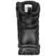 Chaussures Montantes Zip Tactiques Kommando RB LR8 - Puma Safety