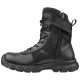 Chaussures Montantes Zip Tactiques Kommando RB LR8 - Puma Safety