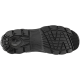 Chaussures Montantes Zip Tactiques Kommando RB LR8 - Puma Safety
