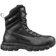 Chaussures Montantes Zip Tactiques Kommando RB LR8 - Puma Safety