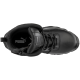 Chaussures Montantes Zip Tactiques Kommando RB LR8 - Puma Safety