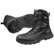 Chaussures Puma Safety Kommando RB LR8 - Chaussures Tactiques