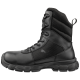 Chaussures Puma Safety Kommando RB LR8 - Chaussures Tactiques
