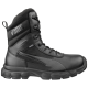 Chaussures Puma Safety Kommando RB LR8 - Chaussures Tactiques