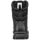 Chaussures Puma Safety Kommando RB LR8 - Chaussures Tactiques