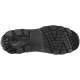 Chaussures Puma Safety Kommando RB LR8 - Chaussures Tactiques
