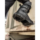 Chaussures Montantes Zip Tactiques Kommando RB LR8 - Puma Safety