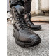 Chaussures Montantes Zip Tactiques Kommando RB LR8 - Puma Safety