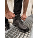 Chaussures Tactiques Kommando RB LR6 - Chaussures Puma Safety