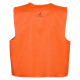 Destockage Gilet de Chasse Percussion