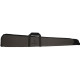 Destockage Fourreau avec matelassage 1.30M Treeland