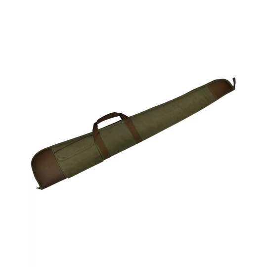 Destockage Fourreau à Fusil Percussion