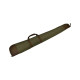 Destockage Fourreau à Fusil Percussion