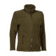 Destockage Blouson Polaire Enfant Percussion