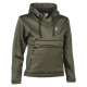 Destockage Sweat à Capuche Enfant Percussion