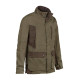 Destockage Veste Chasse Imperlight Percussion