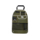 Destockage Serviteur Individuel Multipoches Pour Vehicule NATURE DOG