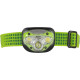 Destockage Lampe Frontale Vision Hd+ 250 Lumens Energizer