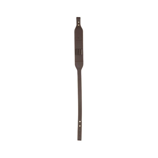 Destockage Bretelle Cuir Avec Cartouchiere Heritage 2 Browning