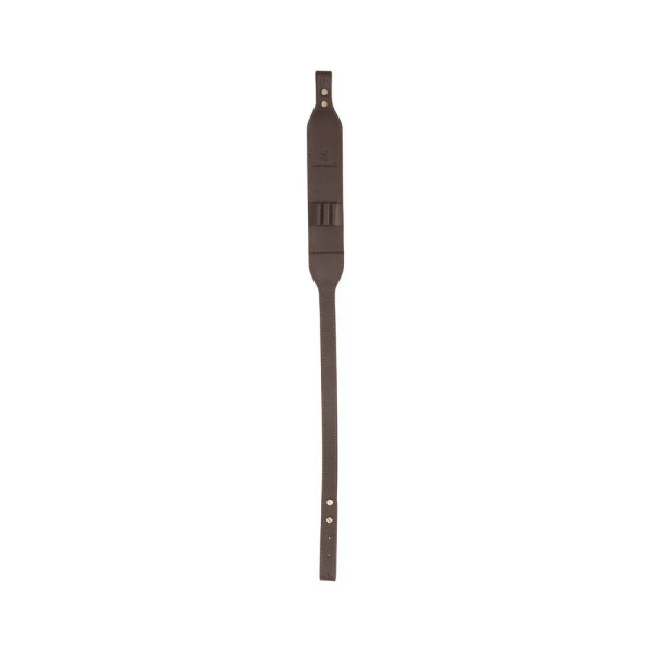 Destockage Bretelle Cuir Avec Cartouchiere Heritage 2 Browning