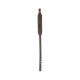 Destockage Bretelle Cuir Avec Cartouchiere Heritage 2 Browning
