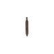 Destockage Bretelle Cuir Avec Cartouchiere Heritage 2 Browning