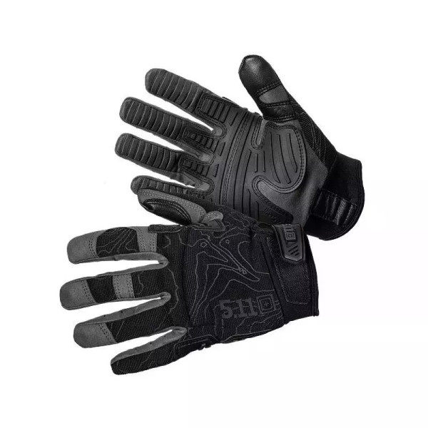 Destockage Gants Rope K9 5.11 Tactical
