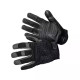 Destockage Gants Rope K9 5.11 Tactical