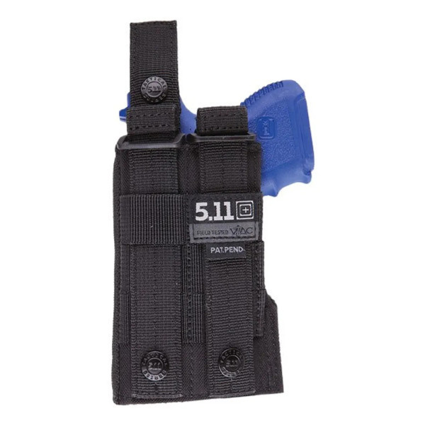 Destockage Holster LBE 5.11 Tactical