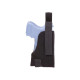 Destockage Holster LBE 5.11 Tactical